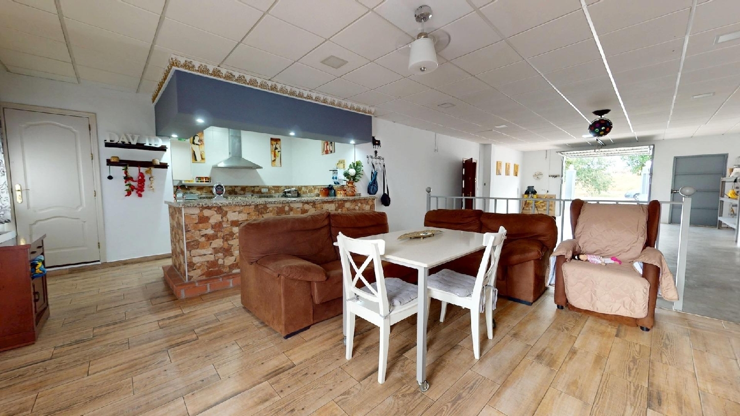  for sale house Vereda Real Soriana Córdoba 8