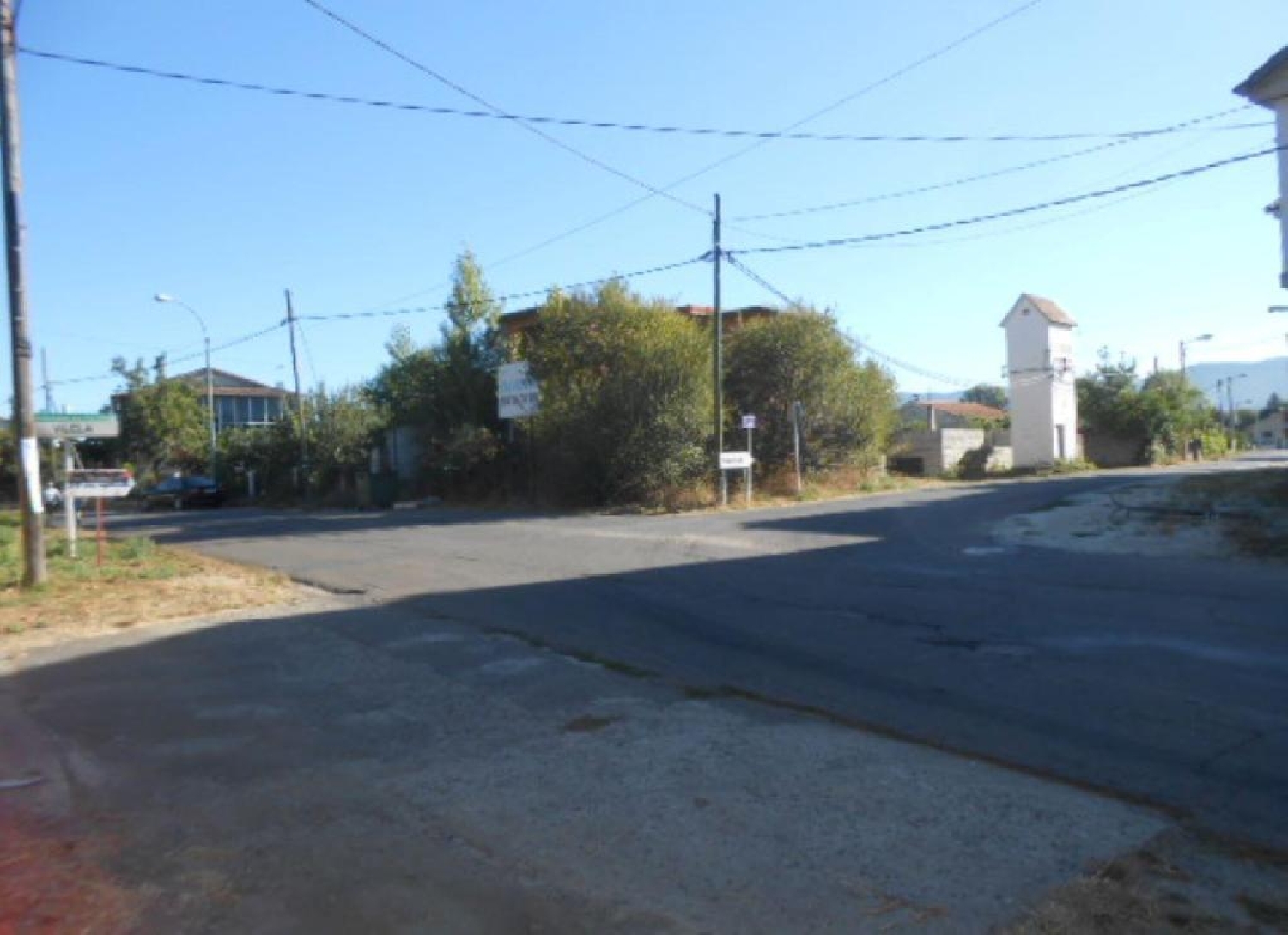  à vendre maison Veriño De Abaixo Ferrol 8