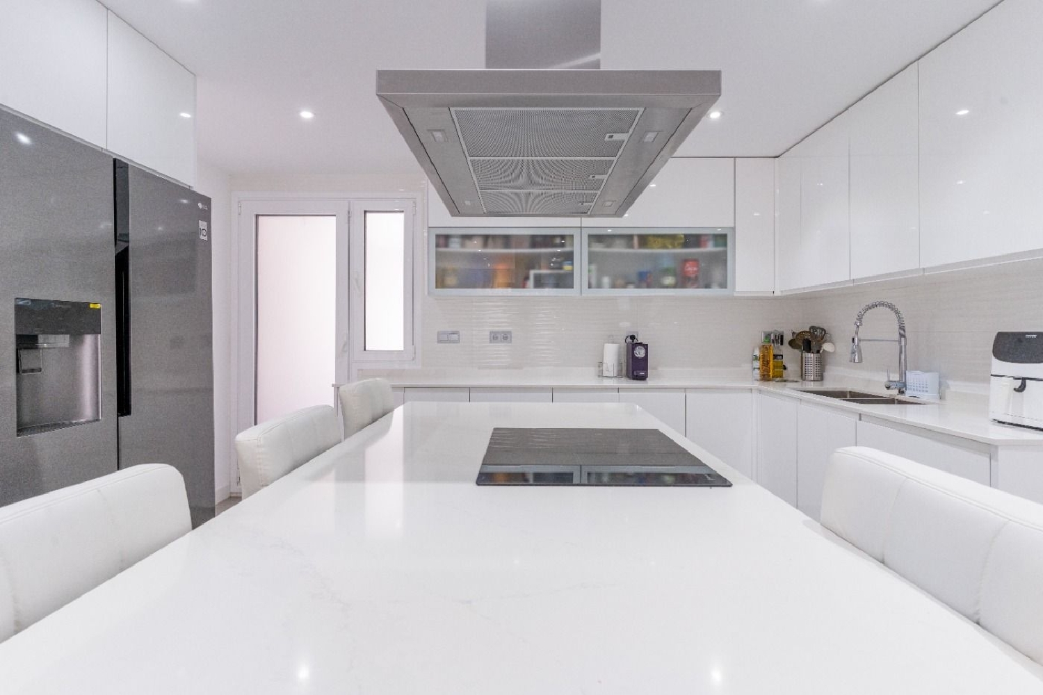  à vendre maison Vicar, Vícar Poniente Almeriense 7