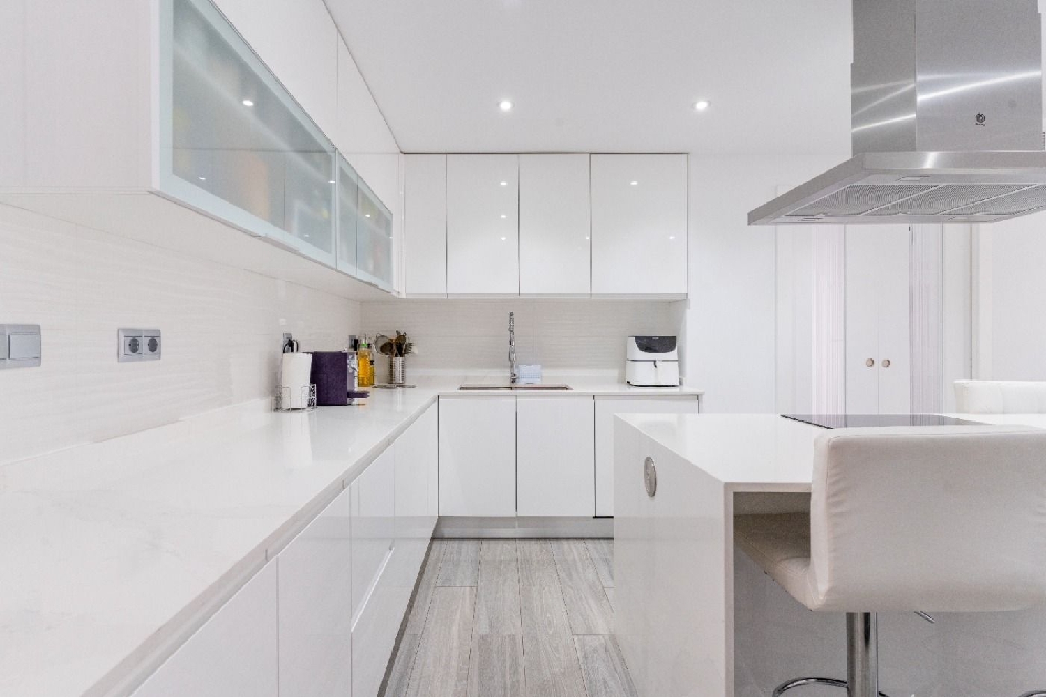  à vendre maison Vicar, Vícar Poniente Almeriense 8
