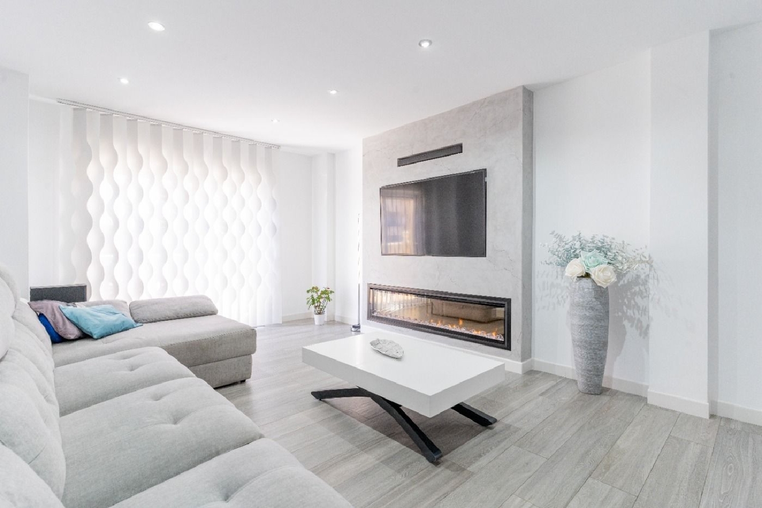 à vendre maison Vicar, Vícar Poniente Almeriense 1