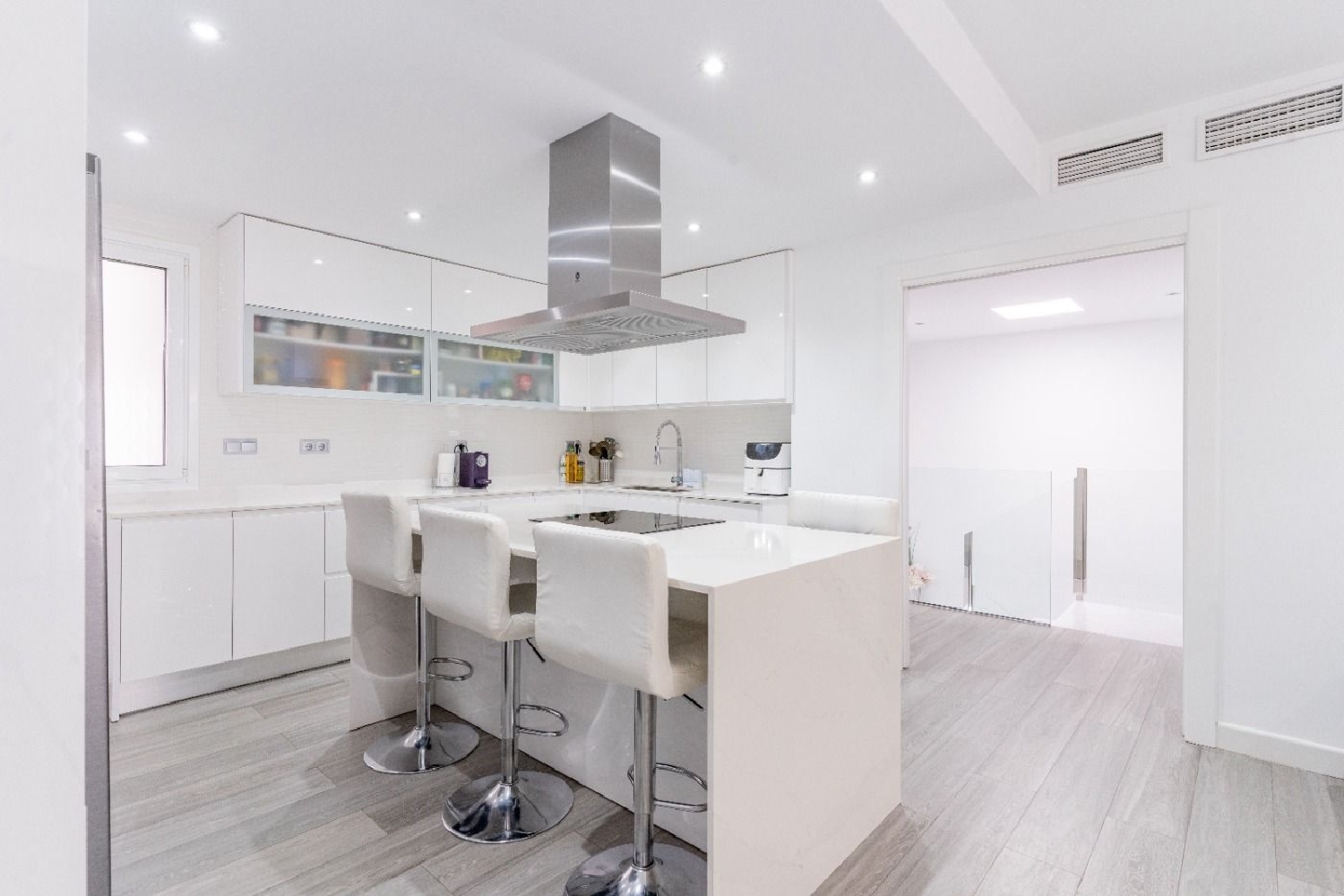  à vendre maison Vicar, Vícar Poniente Almeriense 6