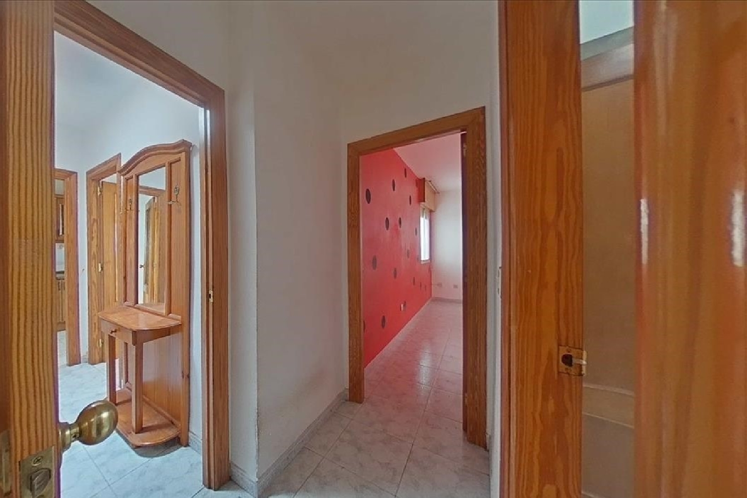  te koop huis Vicar, Vícar Poniente Almeriense 8