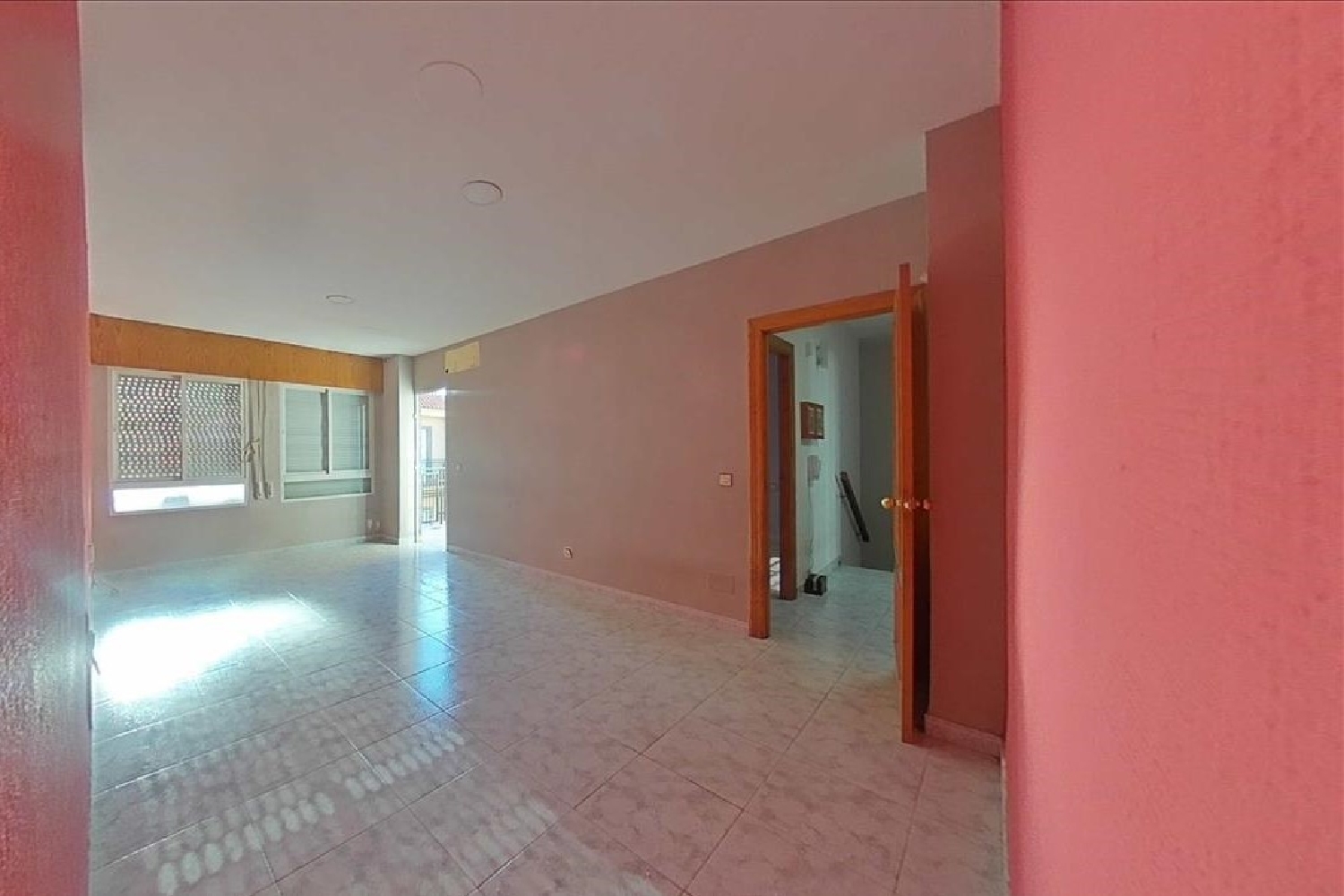 te koop huis Vicar, Vícar Poniente Almeriense 3