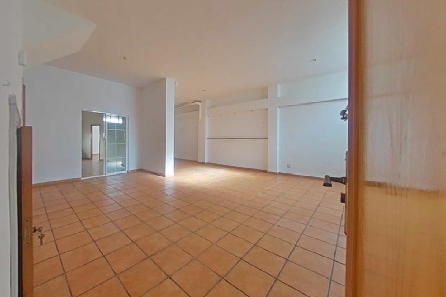  te koop huis Vicar, Vícar Poniente Almeriense 4