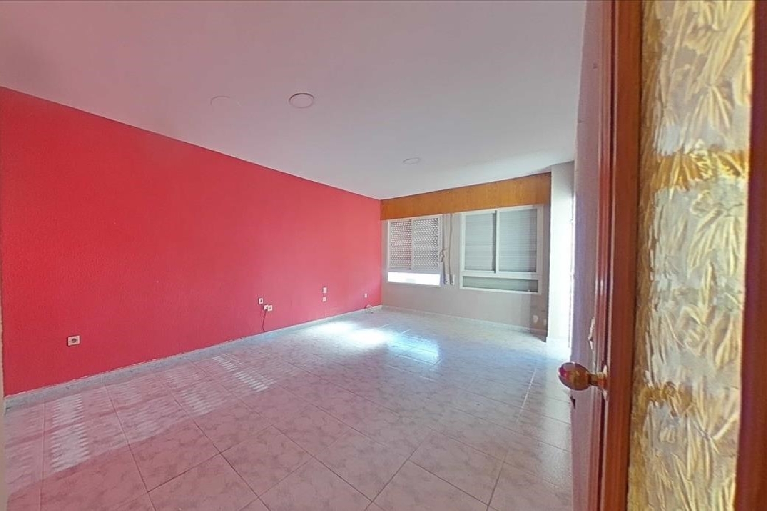  te koop huis Vicar, Vícar Poniente Almeriense 5