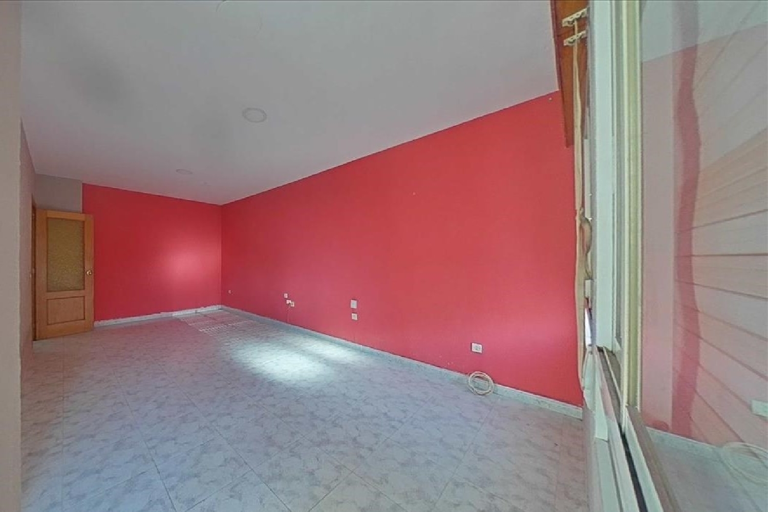  te koop huis Vicar, Vícar Poniente Almeriense 6