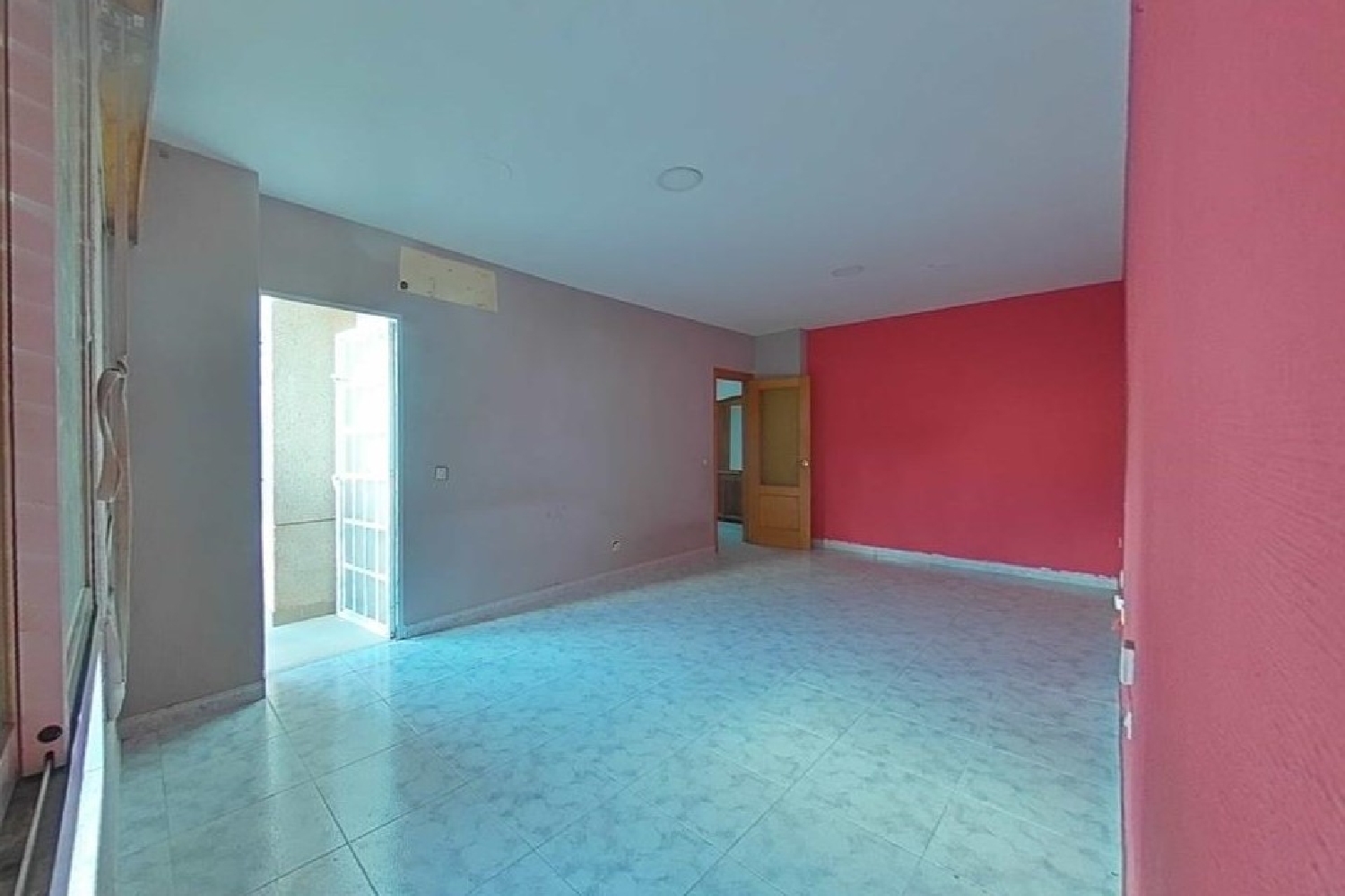  te koop huis Vicar, Vícar Poniente Almeriense 7