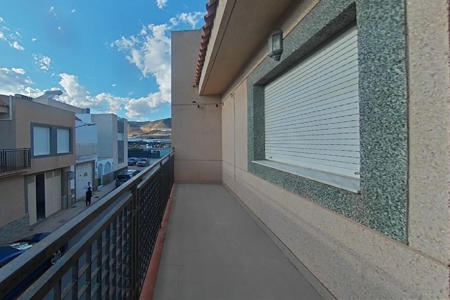 te koop huis Vicar, Vícar Poniente Almeriense 2