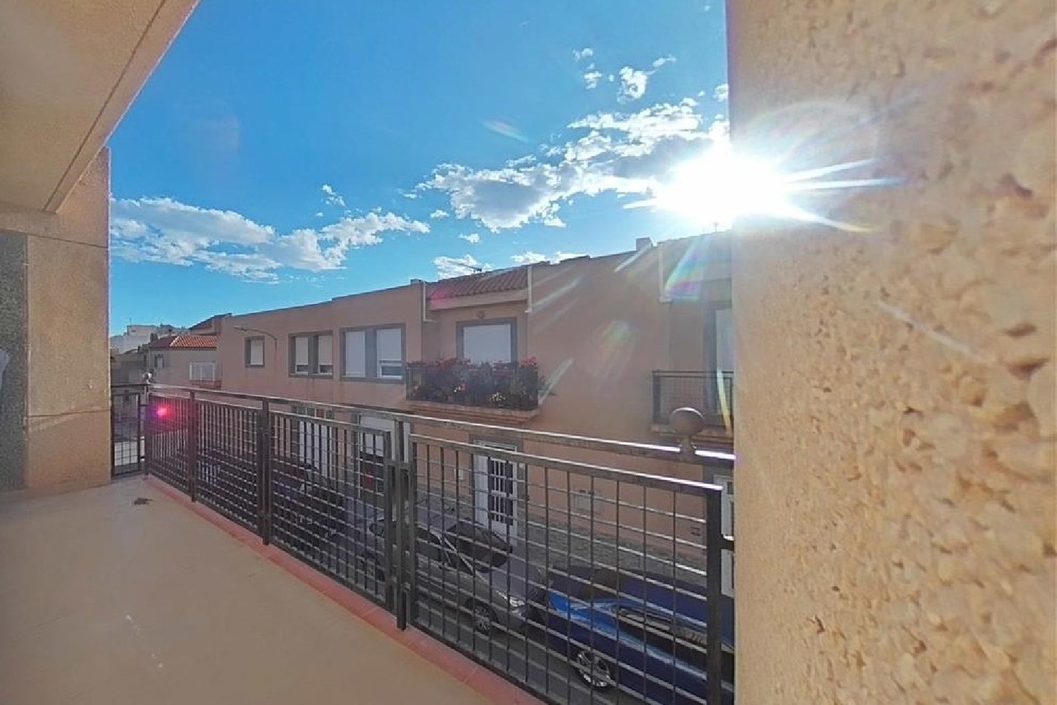  te koop huis Vicar, Vícar Poniente Almeriense 1