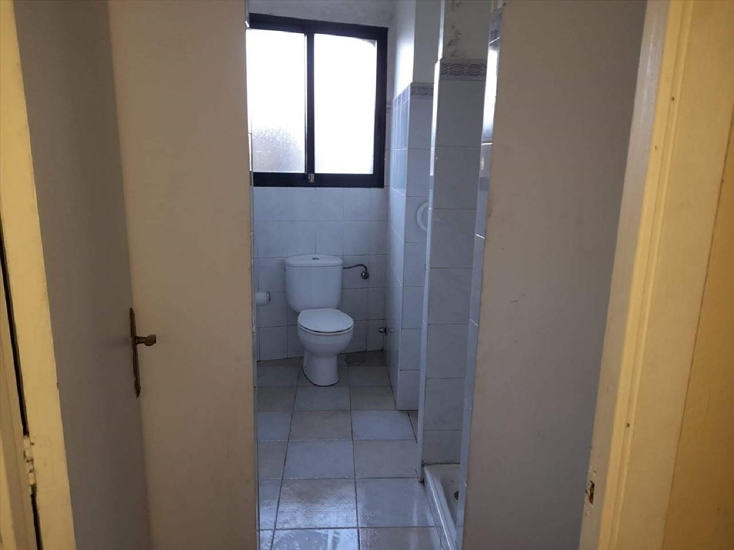 à vendre maison Vigo Vigo 3