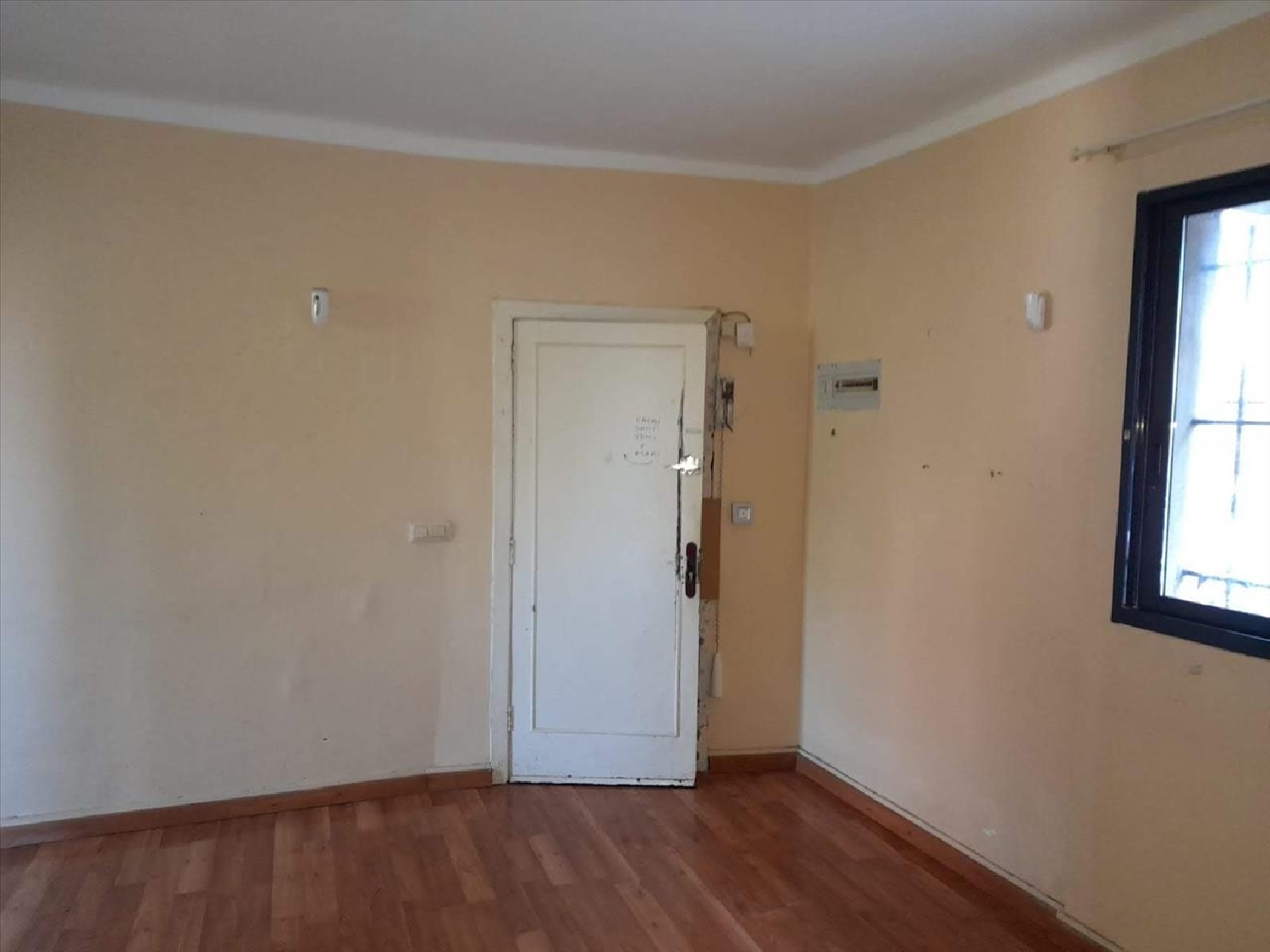 à vendre maison Vigo Vigo 8