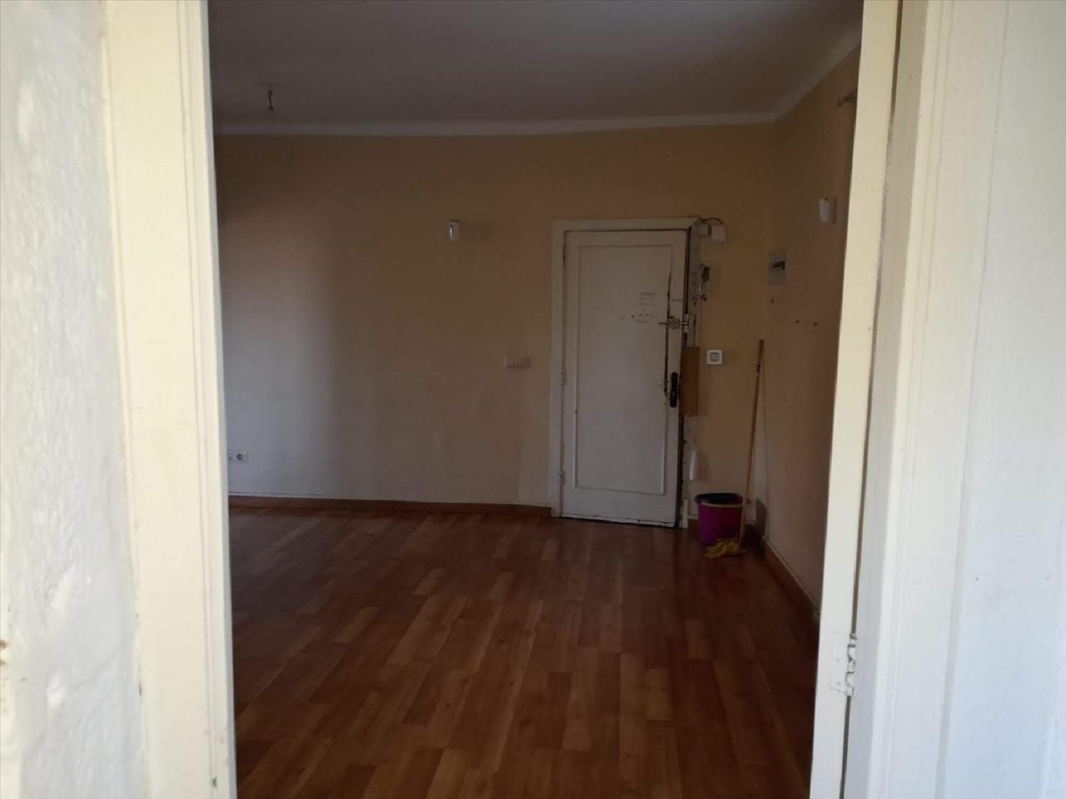  à vendre maison Vigo Vigo 5