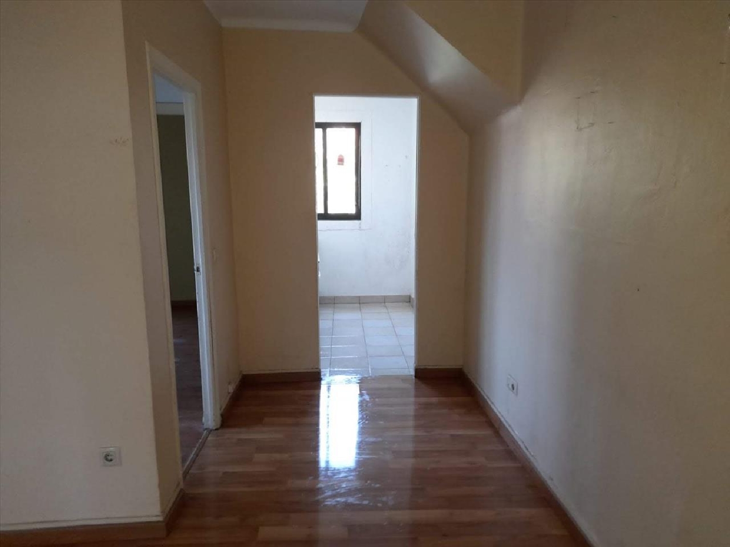  à vendre maison Vigo Vigo 4
