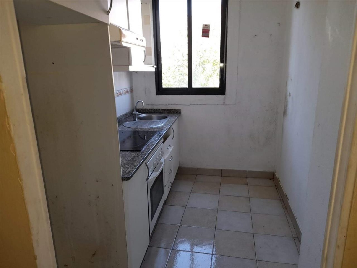  à vendre maison Vigo Vigo 1