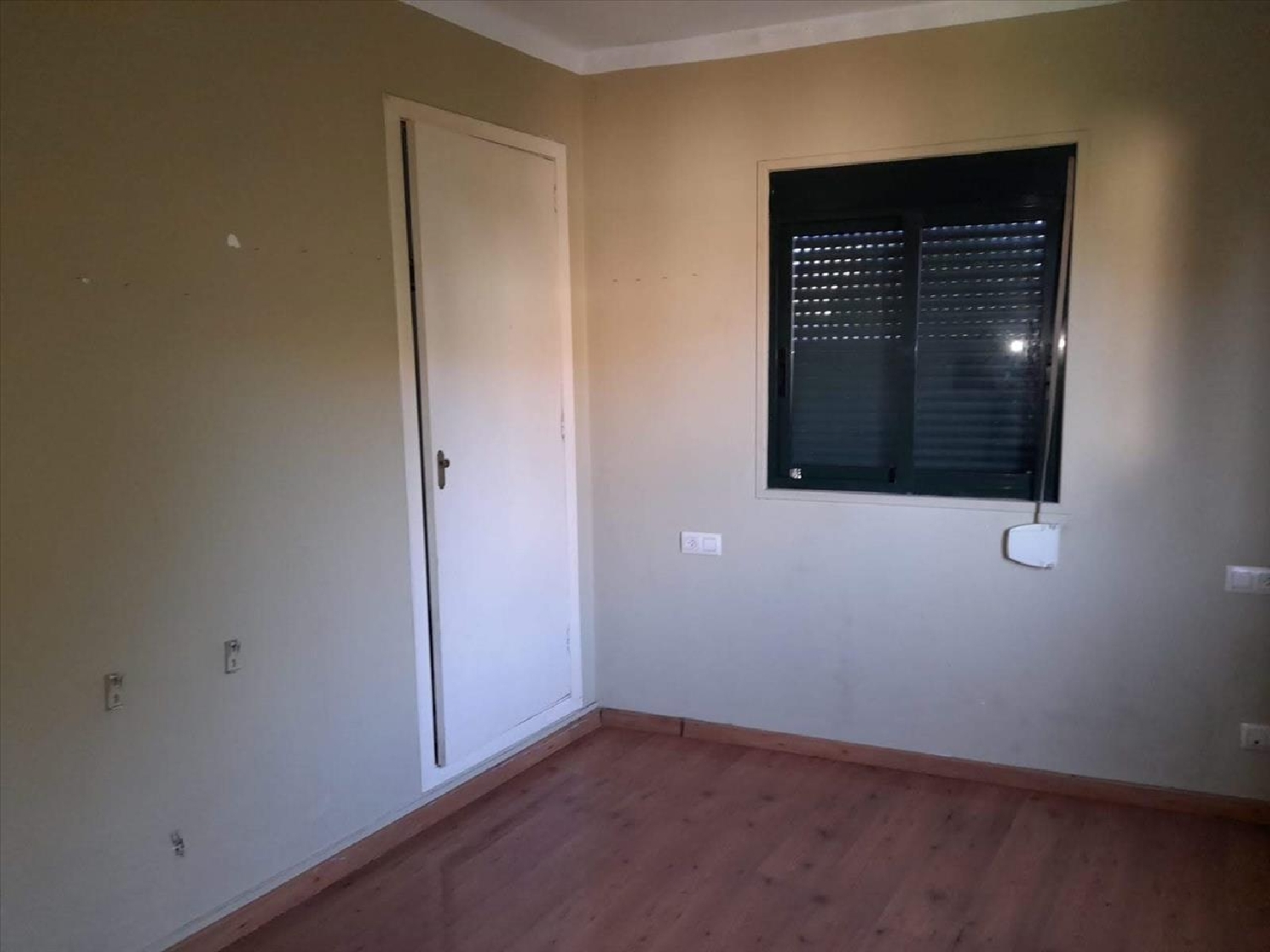à vendre maison Vigo Vigo 2