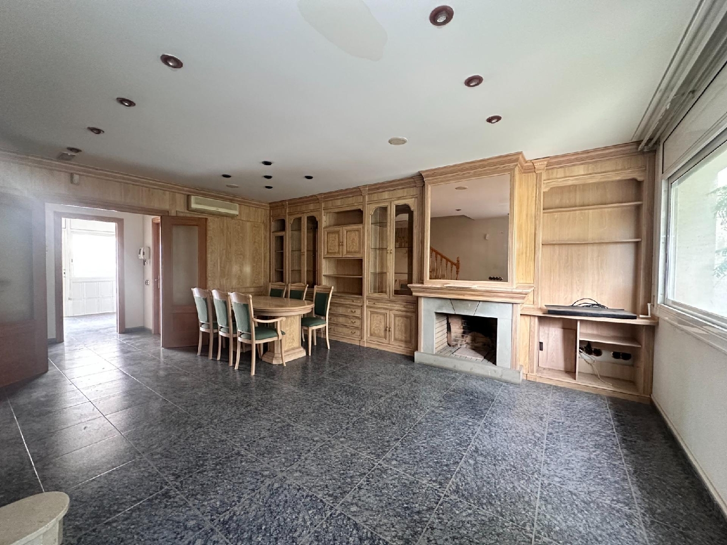  à vendre maison Viladecavalls Vallès Occidental 4