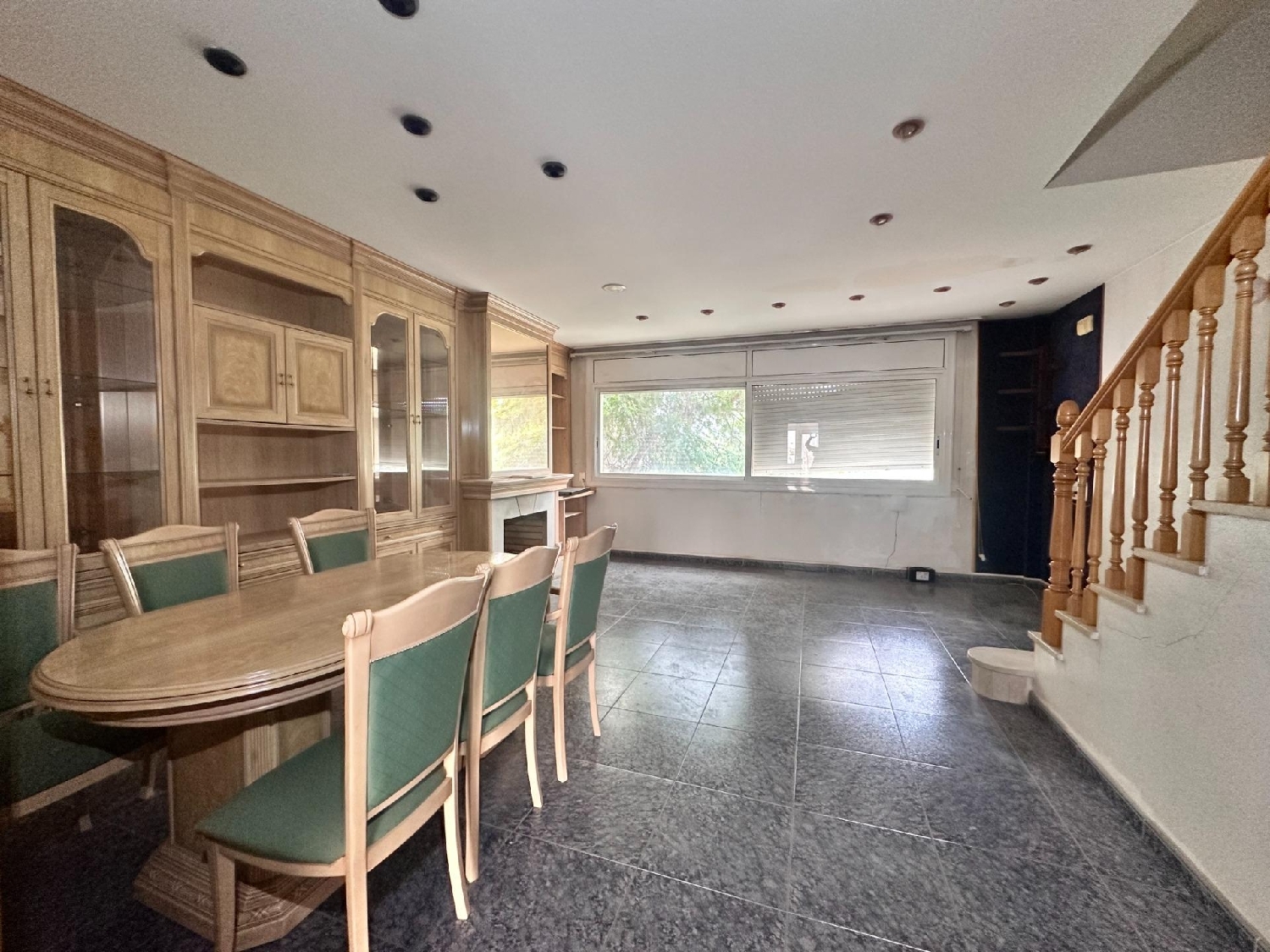  à vendre maison Viladecavalls Vallès Occidental 1