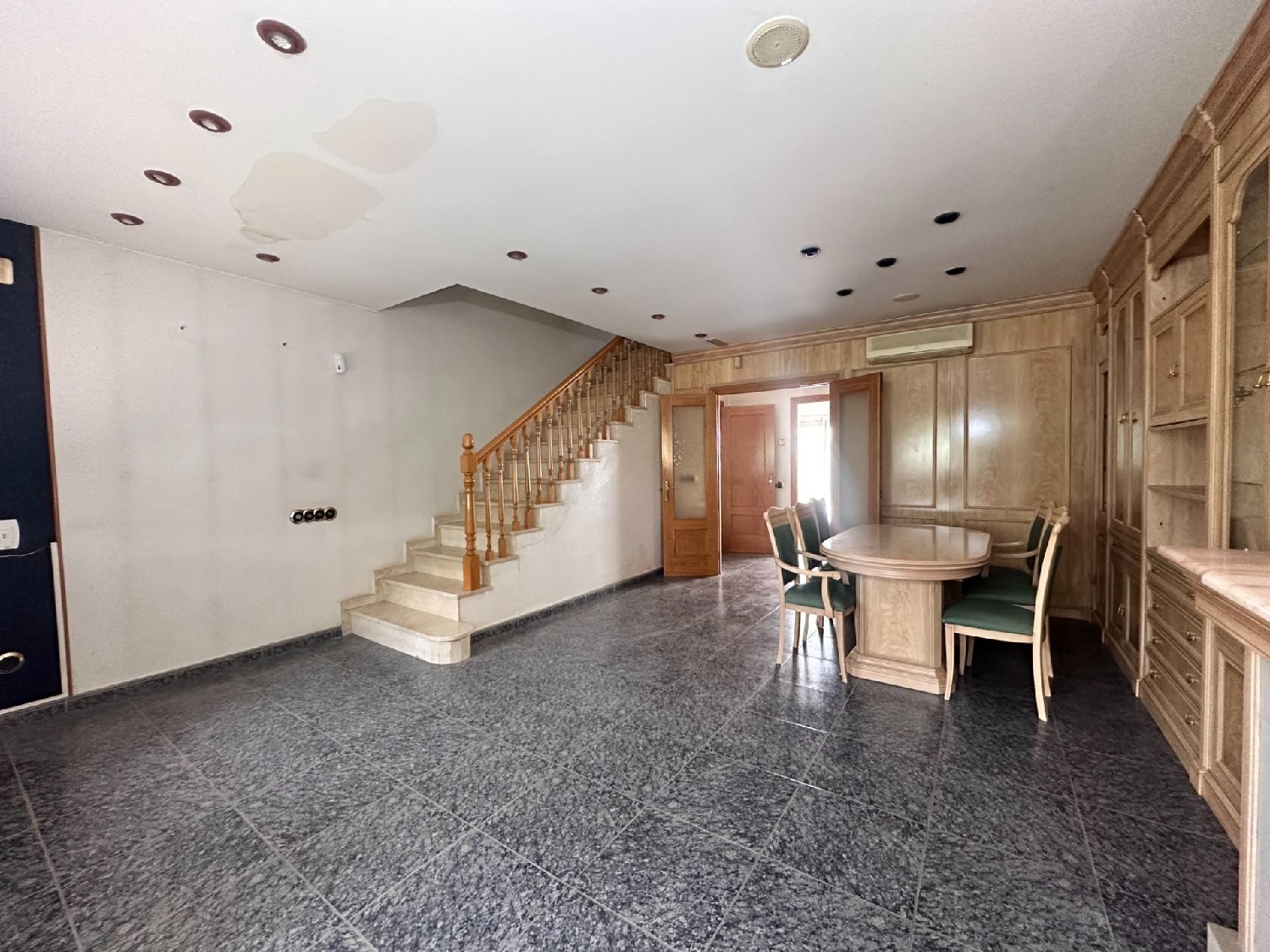  à vendre maison Viladecavalls Vallès Occidental 6