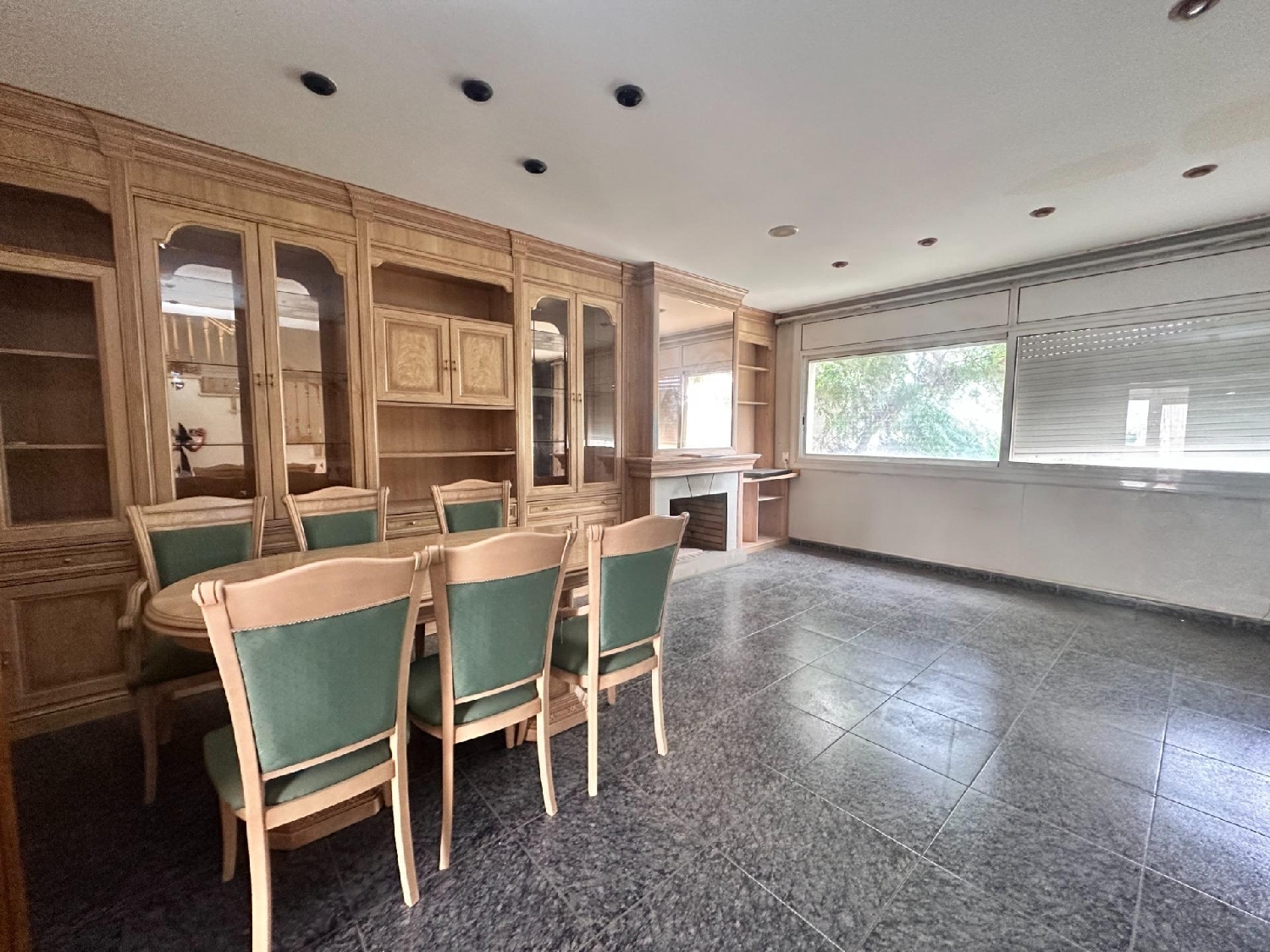 à vendre maison Viladecavalls Vallès Occidental 2