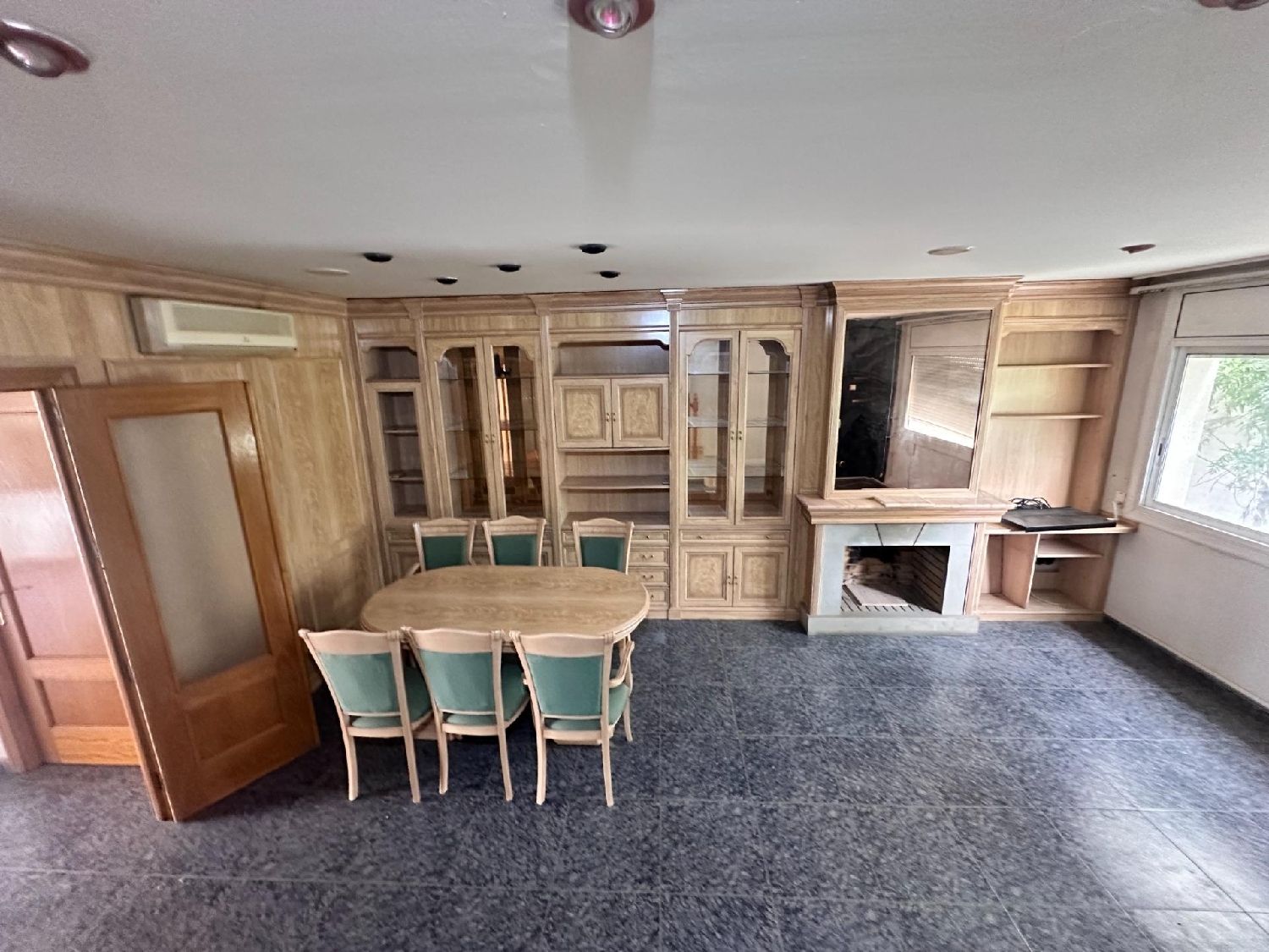  à vendre maison Viladecavalls Vallès Occidental 7