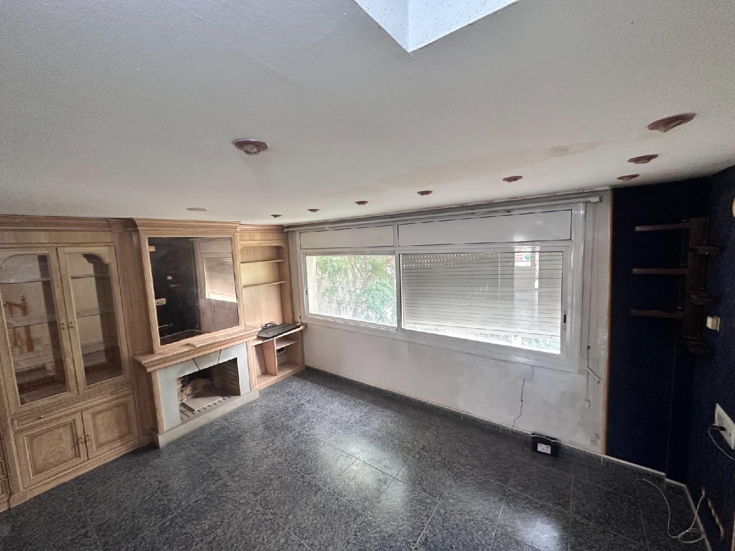  à vendre maison Viladecavalls Vallès Occidental 8