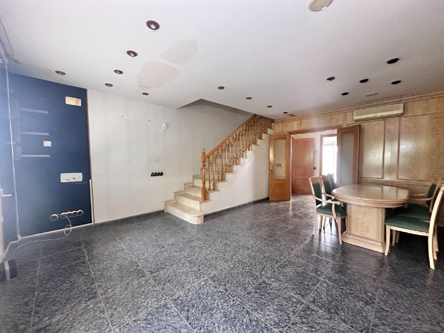  à vendre maison Viladecavalls Vallès Occidental 5