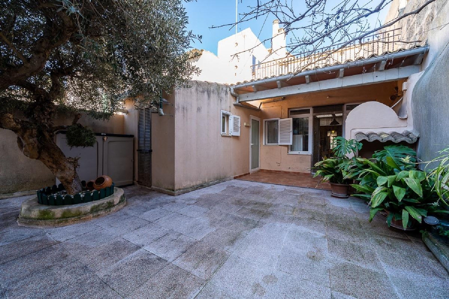  kaufen Haus Vilafranca De Bonany Pla (Es) 6
