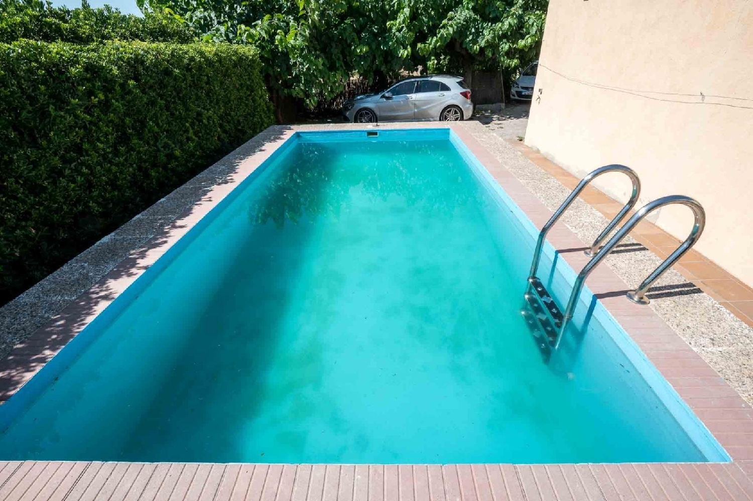  till salu hus Vilafranca Del Penedès Alt Penedès 9