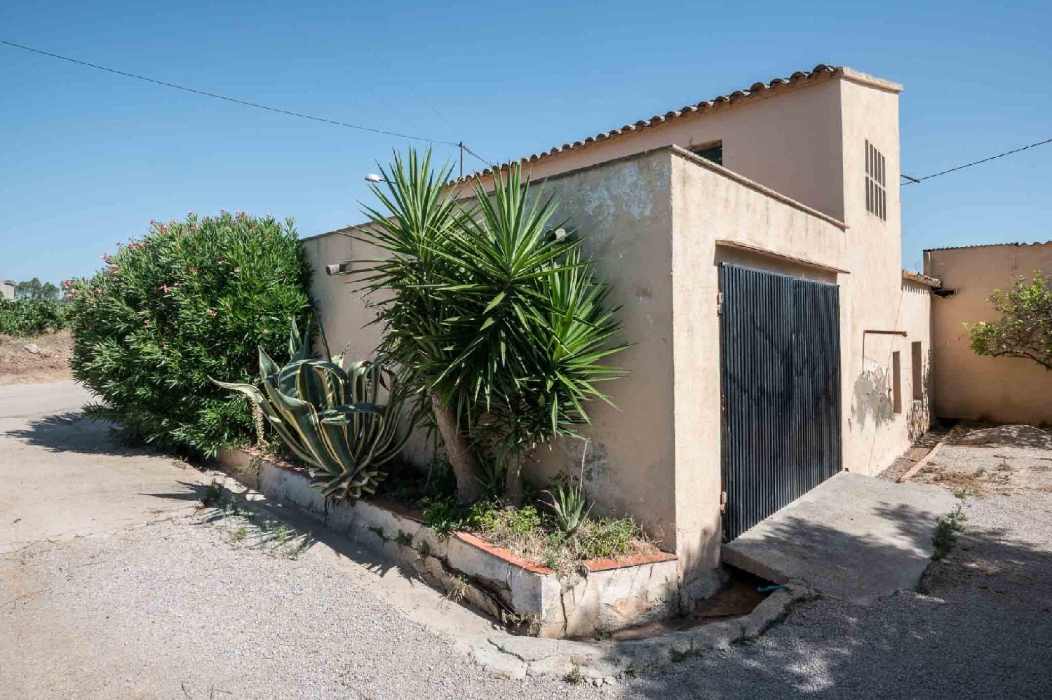  till salu hus Vilafranca Del Penedès Alt Penedès 4