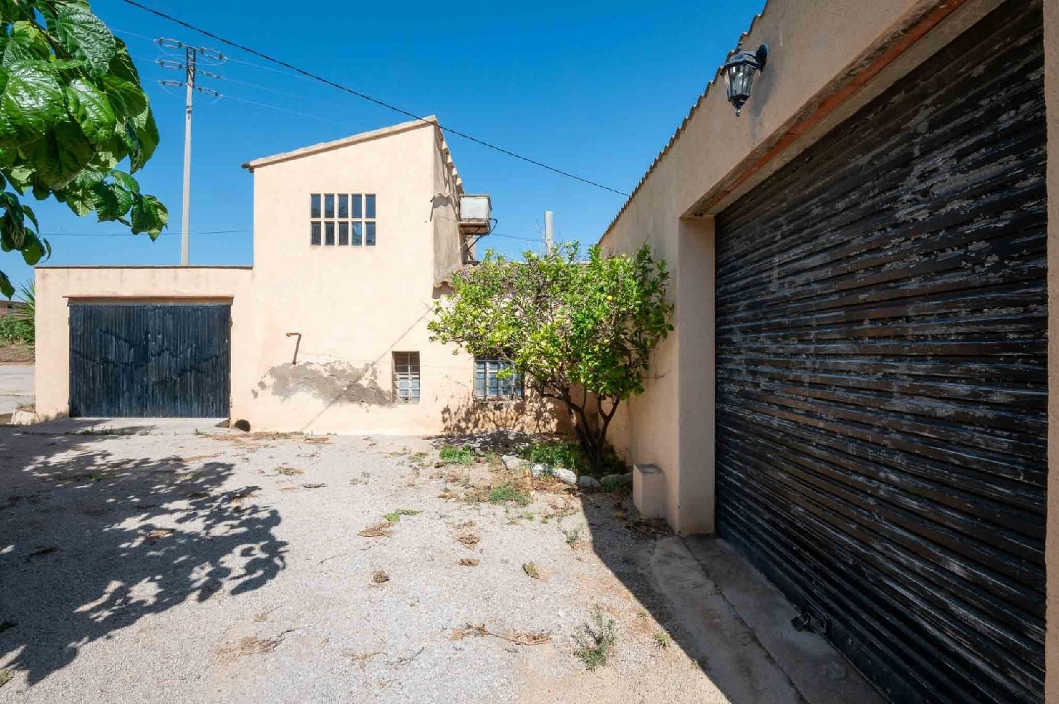  till salu hus Vilafranca Del Penedès Alt Penedès 8