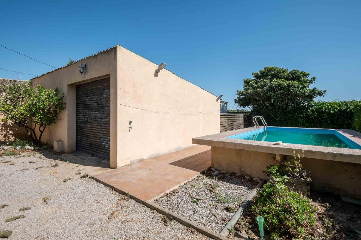  till salu hus Vilafranca Del Penedès Alt Penedès 7