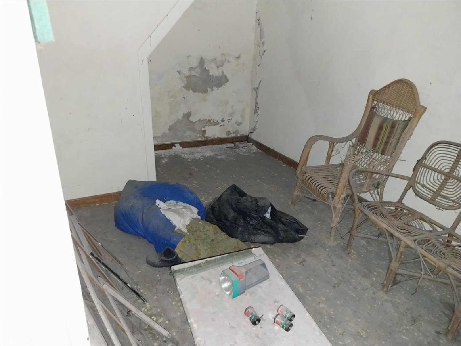  kaufen Haus Vilagarcía De Arousa Salnés 8