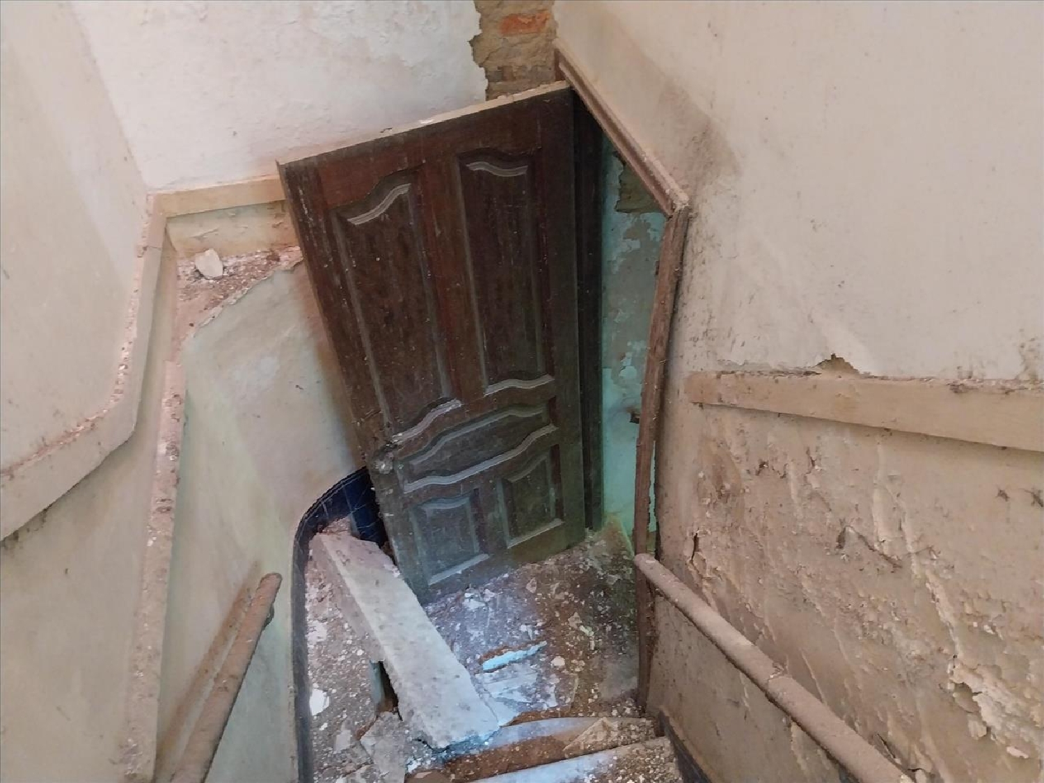  kaufen Haus Vilagarcía De Arousa Salnés 7