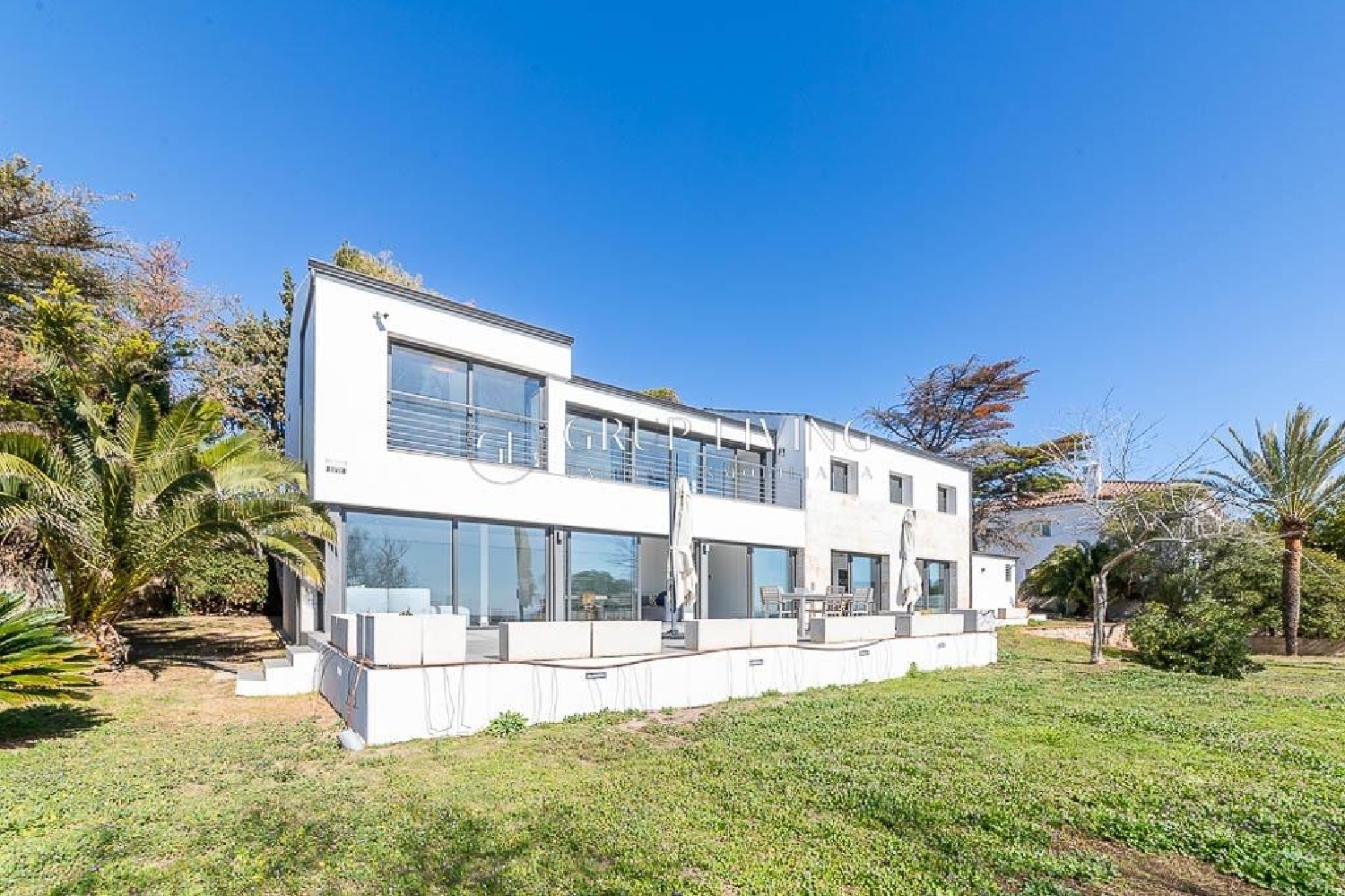  à vendre maison Vilanova I La Geltrú Garraf 3