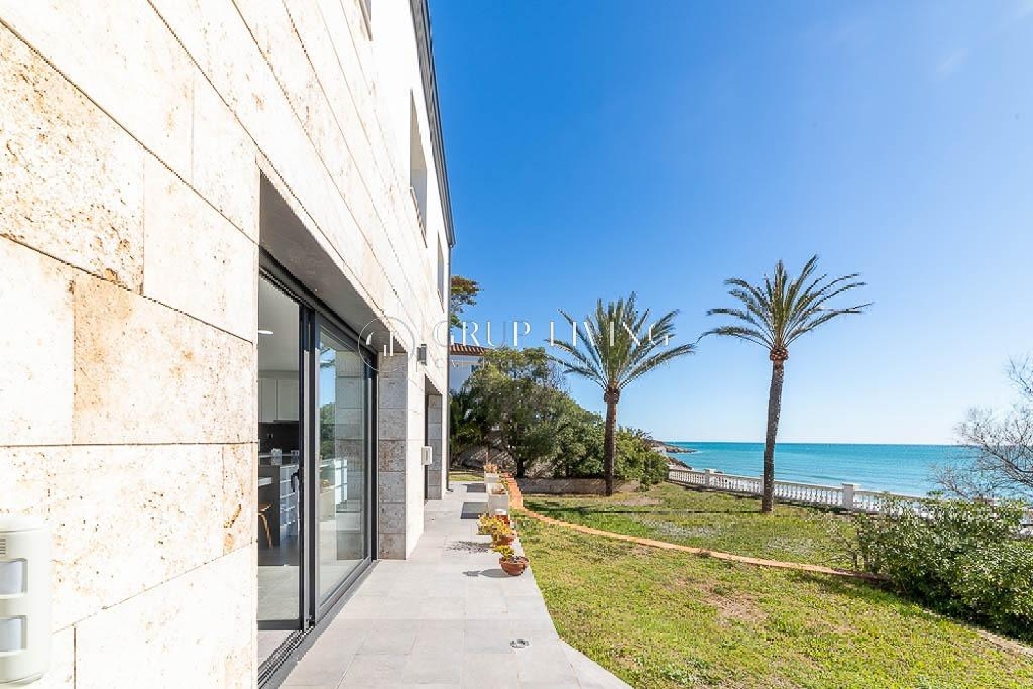  à vendre maison Vilanova I La Geltrú Garraf 8