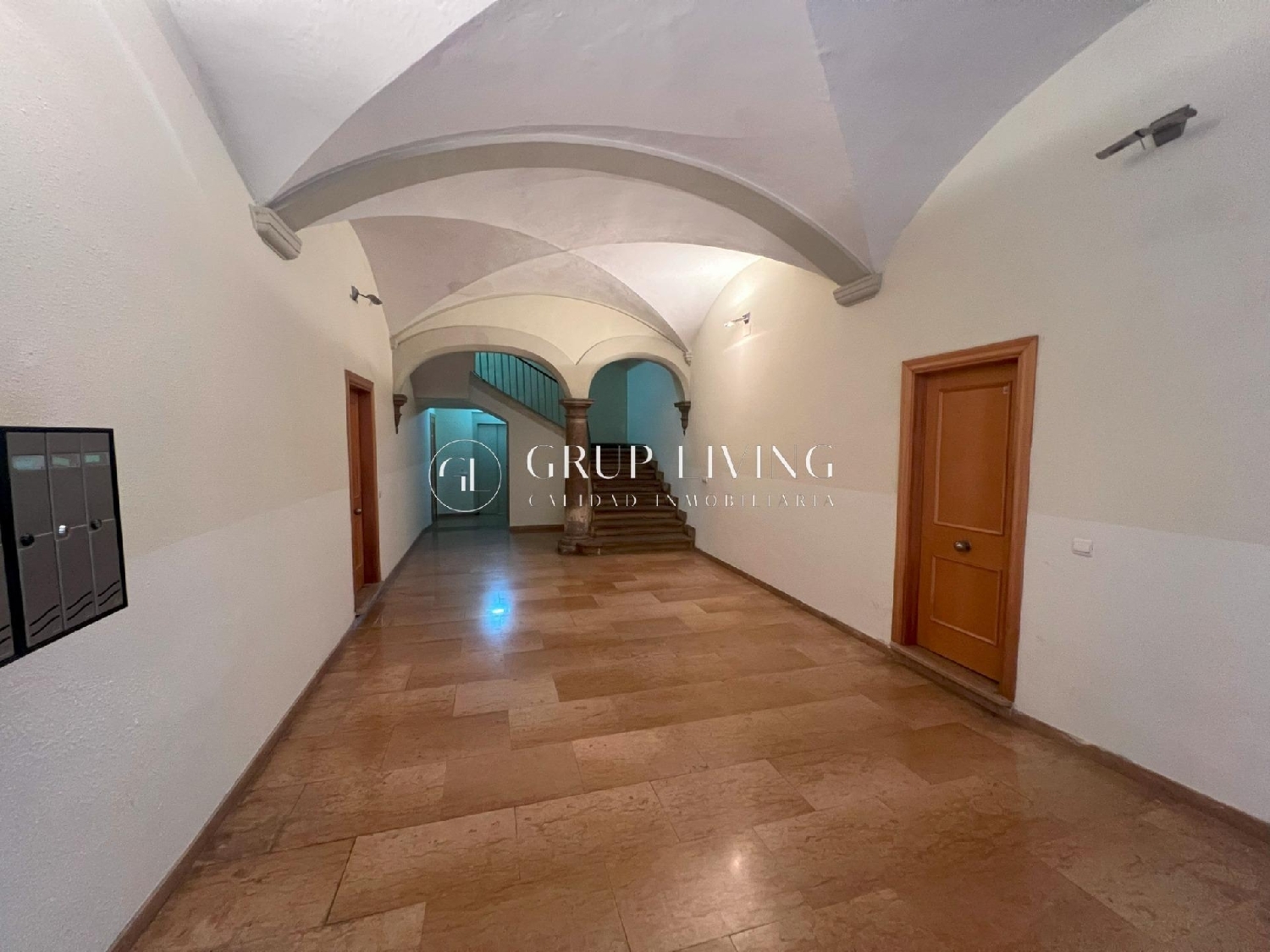 à vendre maison Vilanova I La Geltrú Garraf 10