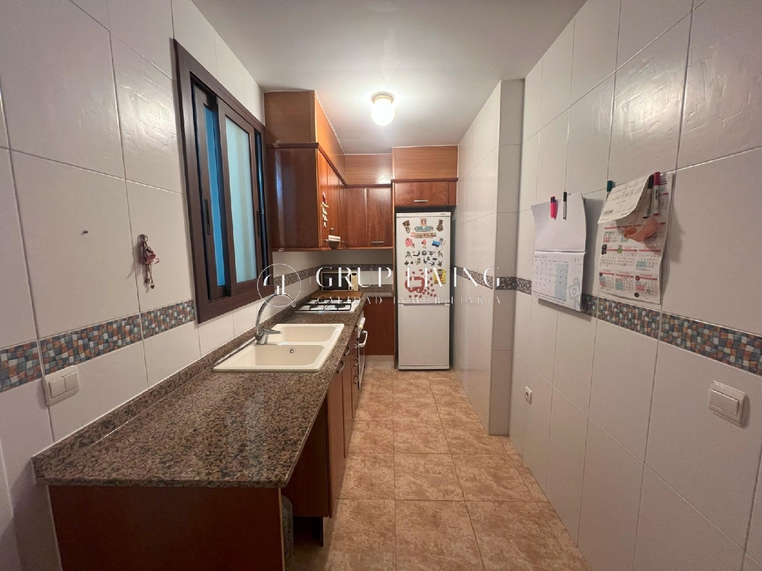  à vendre maison Vilanova I La Geltrú Garraf 7
