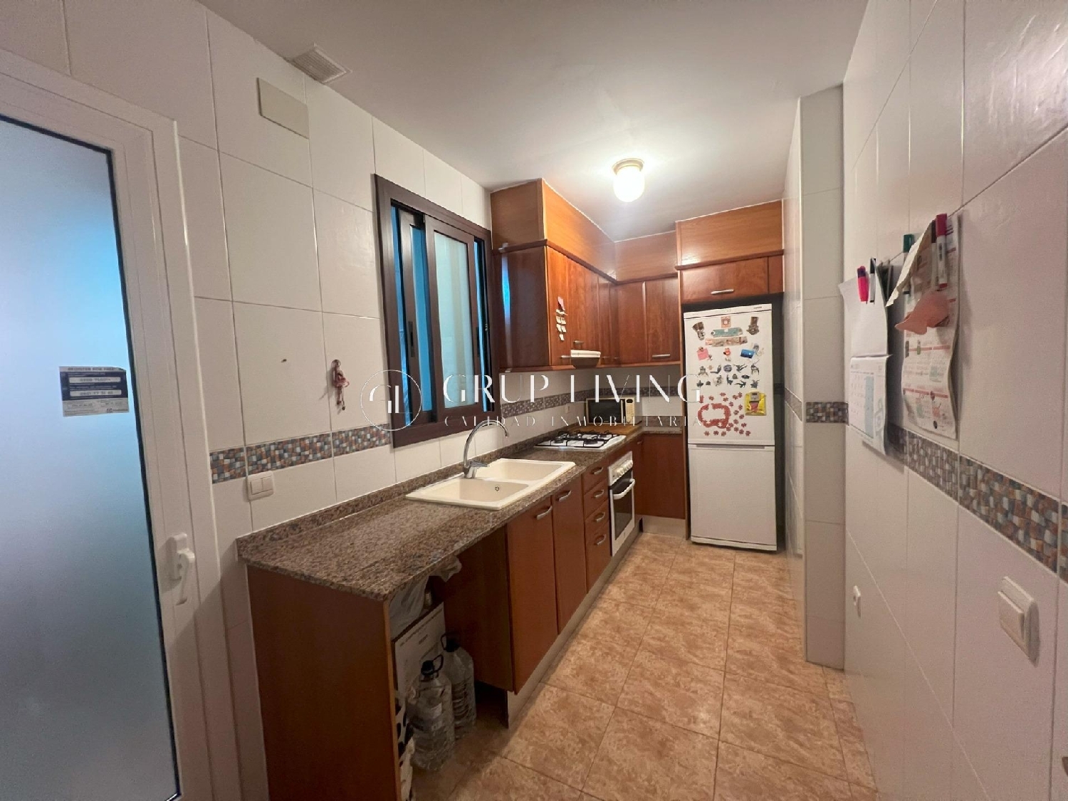  à vendre maison Vilanova I La Geltrú Garraf 8
