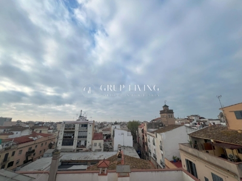 Vilanova I La Geltrú Garraf maison foto 6270432