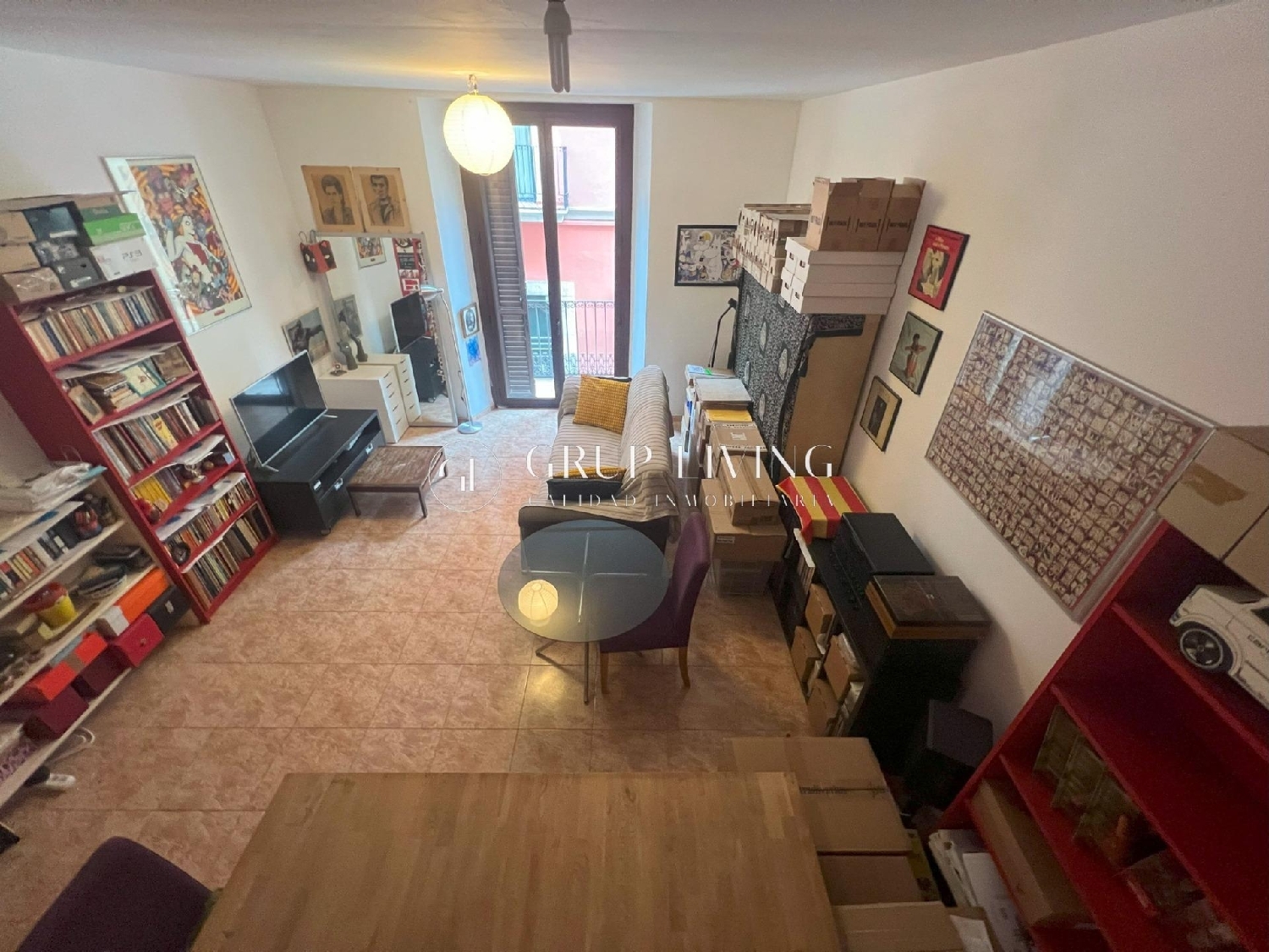  à vendre maison Vilanova I La Geltrú Garraf 6