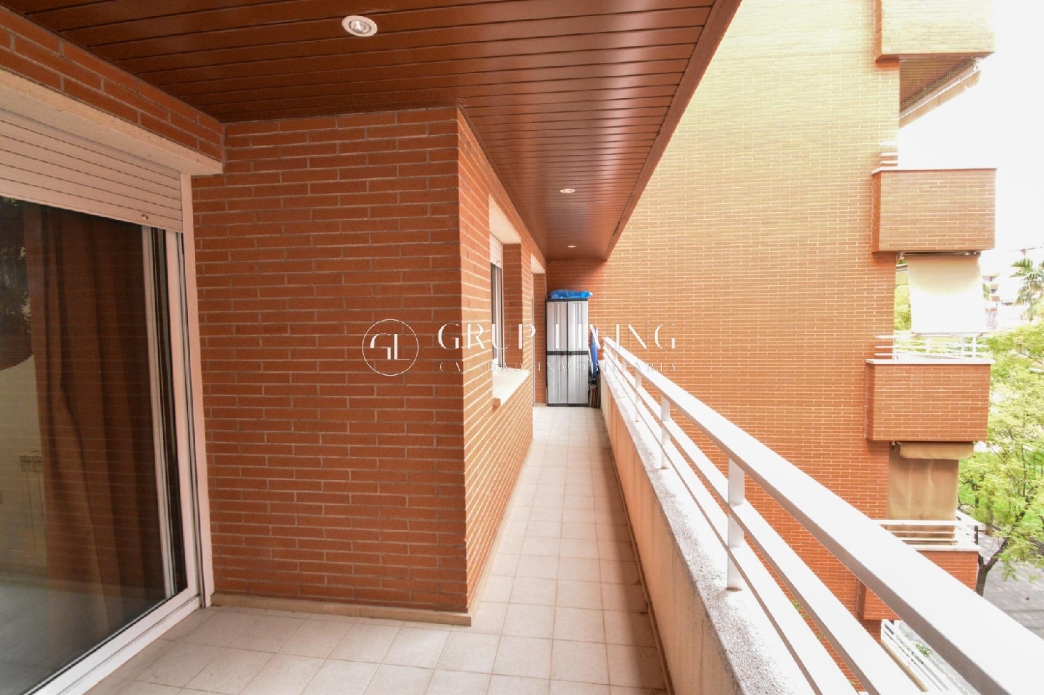  à vendre maison Vilanova I La Geltrú Garraf 7
