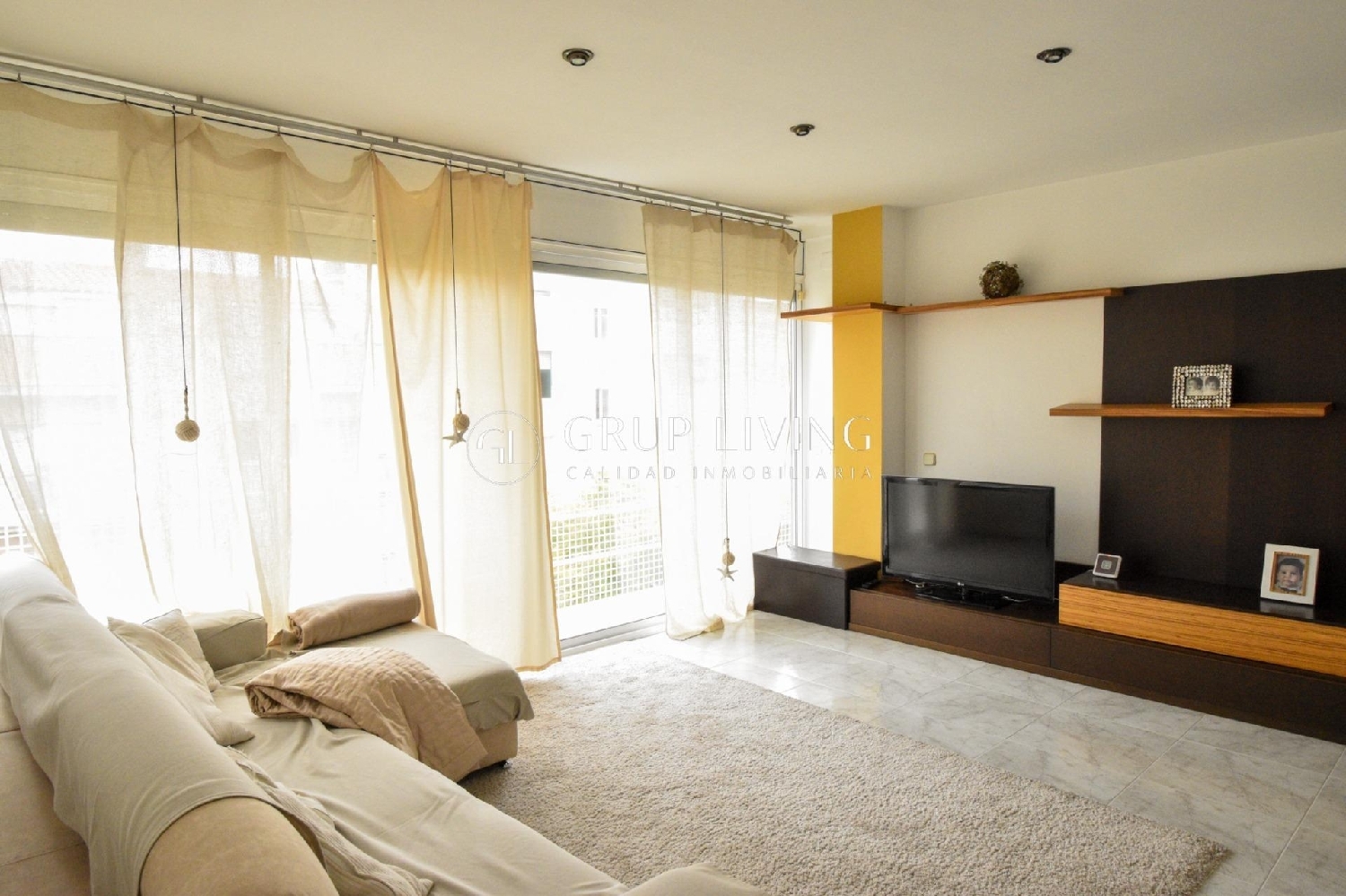  à vendre maison Vilanova I La Geltrú Garraf 3