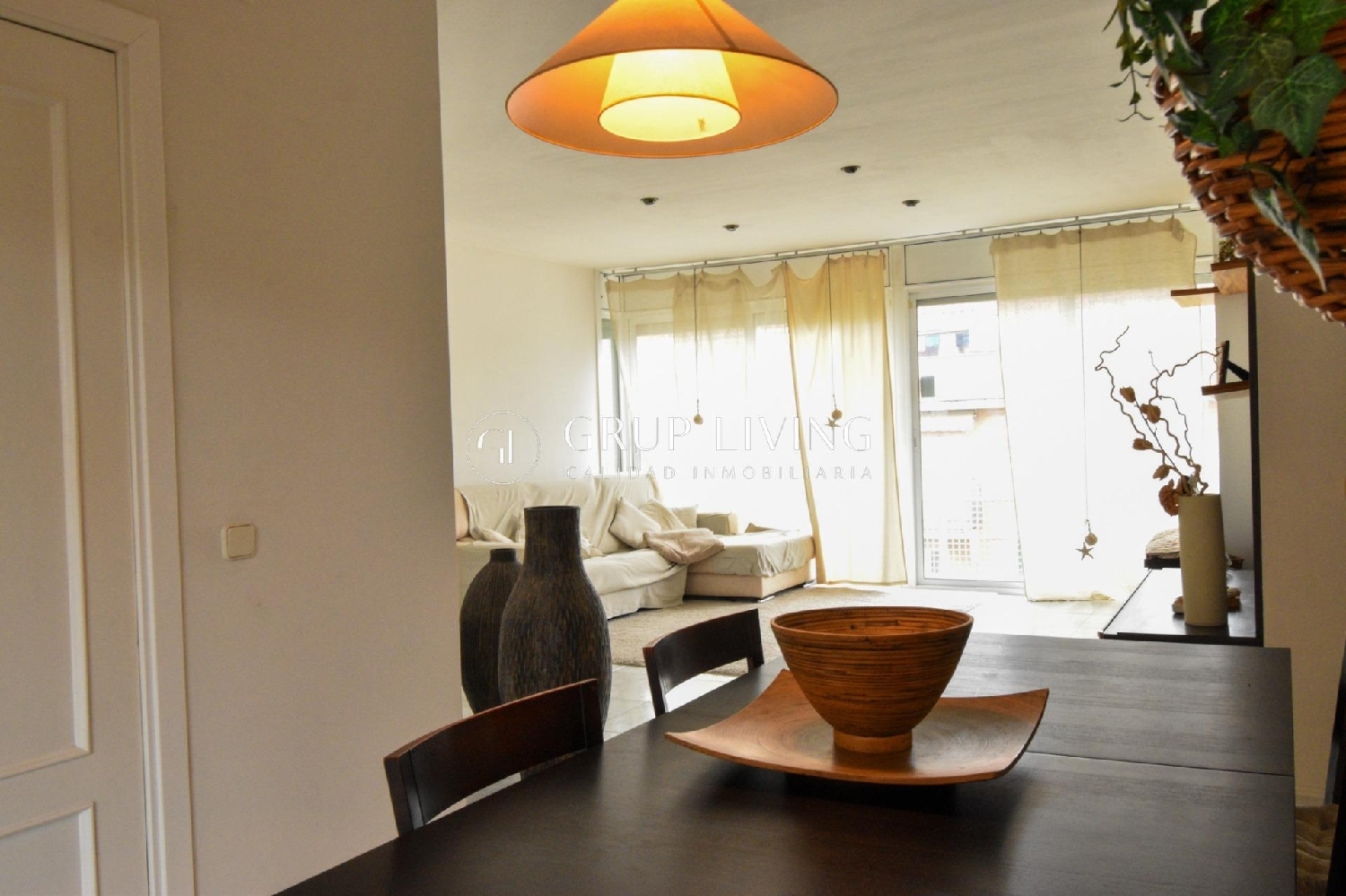  à vendre maison Vilanova I La Geltrú Garraf 4