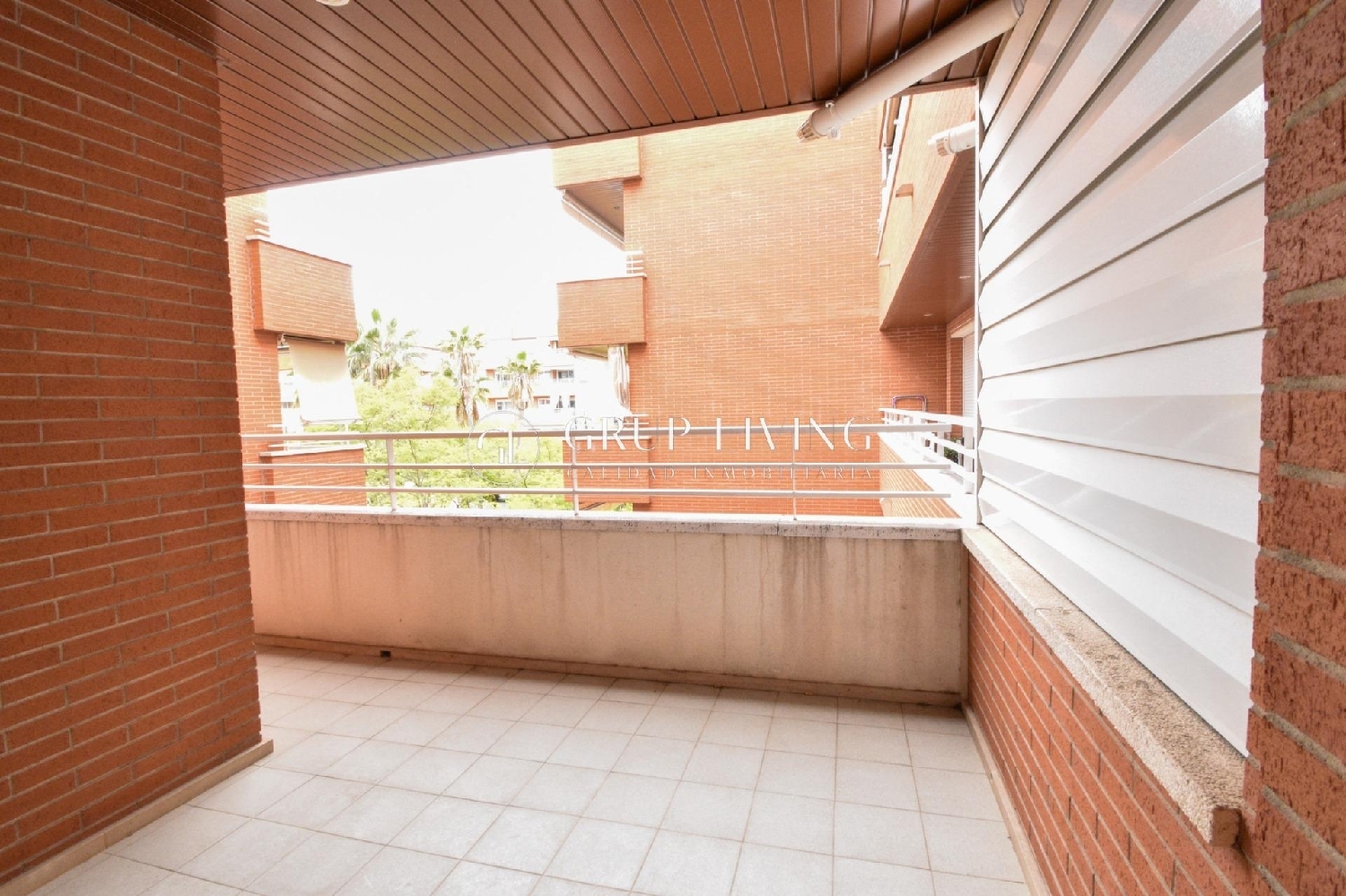  à vendre maison Vilanova I La Geltrú Garraf 2