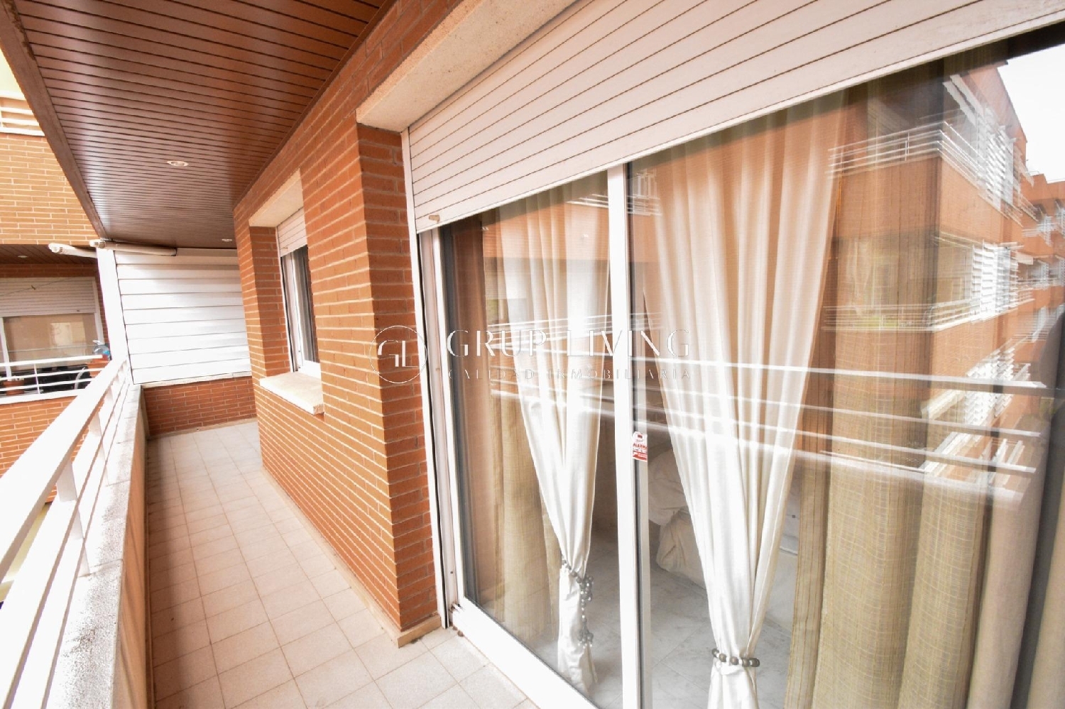  à vendre maison Vilanova I La Geltrú Garraf 9
