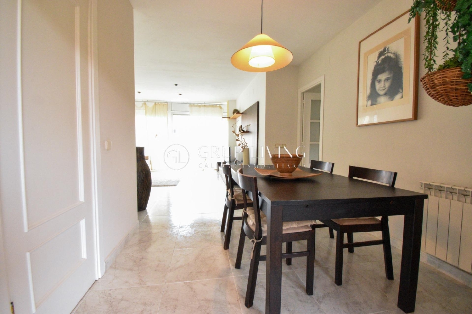  à vendre maison Vilanova I La Geltrú Garraf 10