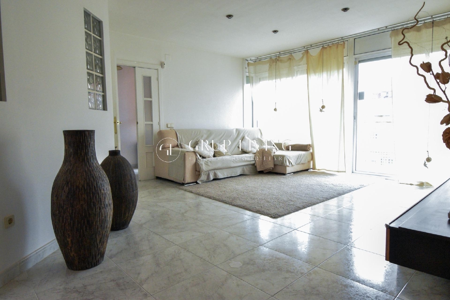  à vendre maison Vilanova I La Geltrú Garraf 1
