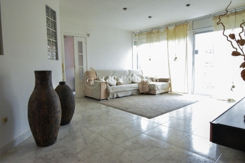 Vilanova I La Geltrú Garraf huis foto 6270434