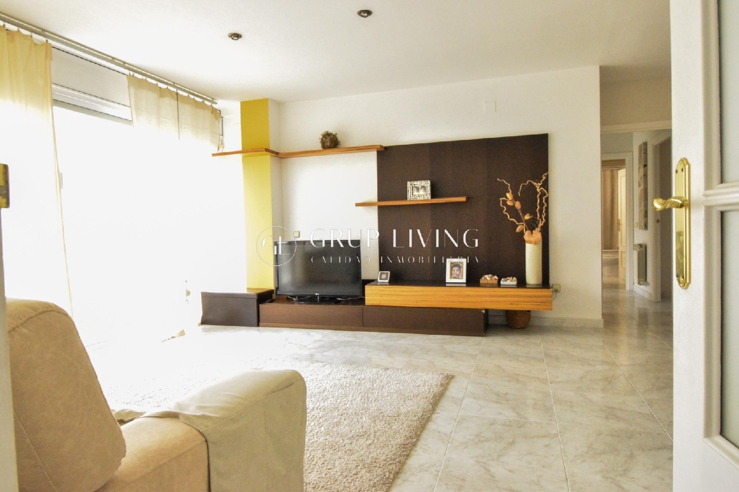  à vendre maison Vilanova I La Geltrú Garraf 5